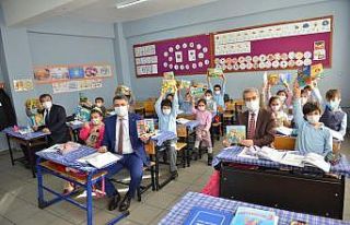 Yıldırımlı çocuklar tarihe damga vuran şahsiyetleri...