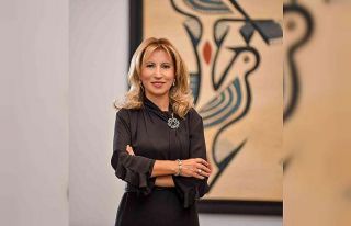 Yıldız Holding’de üst düzey atamalar