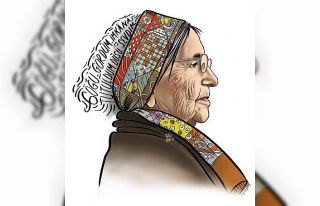 Yılın yazarı Gülten Akın Sempozyumu Nilüfer’de...