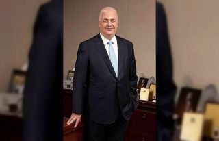 Yönetim kurulları güçlendirilerek şirketlerin...