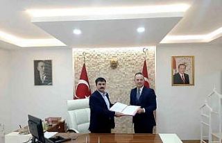 Yükümlüler kamu hizmetlerinde ücretsiz çalışacak