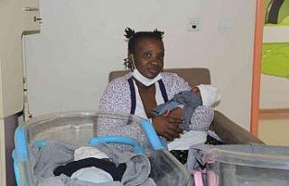 Yunanistan’ın ölüme terk ettiği hamile göçmenler,...