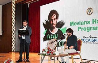 Yüreğir Kültür Sanat Günleri