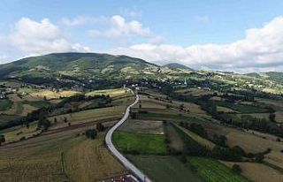 Yüz güldüren hizmetler