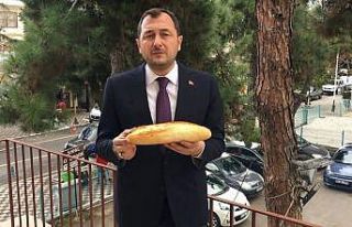 Zam komisyonuna alınmayan belediye vatandaşa ucuz...