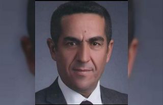 Ziraat Mühendisleri Odası’na ‘Yenilikçi Mühendisler’...