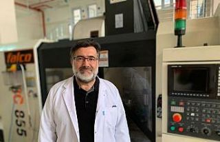 Zırh delici mermilere karşı balistik koruma sağlayan...