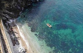 Zonguldak’ta 2021 böyle geçti