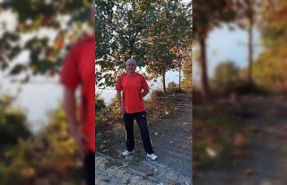 Zonguldak’ta sahte içkiden ölenlerin sayısı...
