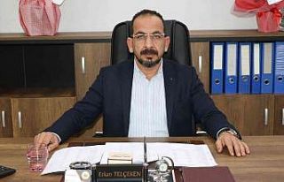 100 gram döner 35 - 38 TL