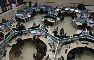 112’nin kara belası: 18 bin 500 kez meşgul etti