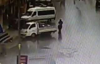 117 gündür kayıp olan şahıstan haber alınamıyor