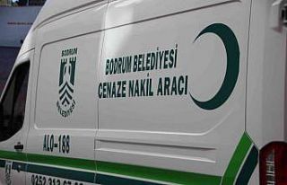 17 yaşındaki Gamze, yatağında ölü bulundu