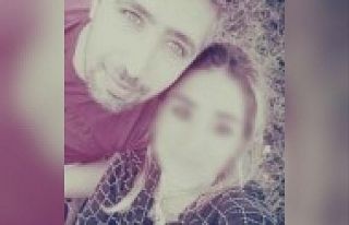 1 kişinin öldürüldüğü kavgaya karışan 3 şahıs...