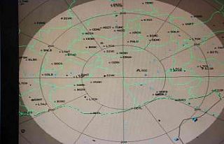 2021 yılında Türkiye’de en yüksek sıcaklık...