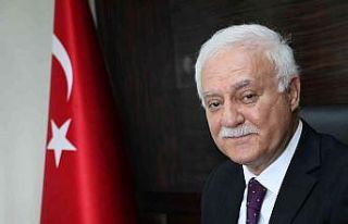 2021 yılının en güvenilir ünlüleri listesi belli...