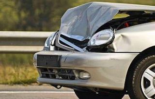 2021 yılının trafik bilançosu belli oldu