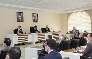 "2021’de 1 milyar 546 milyon TL’lik yatırım...