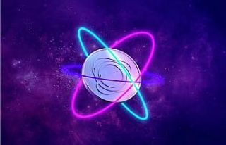 2021’de NFT ve Metaverse projeleri öne çıktı