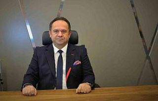 2021’de tencere enflasyonu yüzde 64,89 oldu