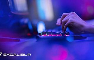 2022 yılının merakla beklenen 5 PC oyunu listelendi