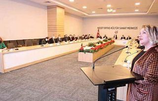 2022’de madde bağımlılığı önleme çalışmaları...