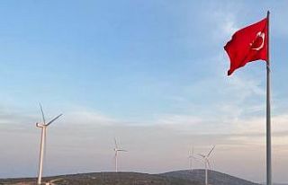 “2022’de teknoloji ve sürdürülebilirlik ile...