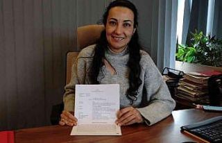 22 yıllık avukat ağır cezalık oldu