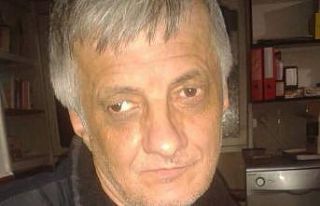 24 saattir haber alınamıyordu, cansız bedeni evinde...