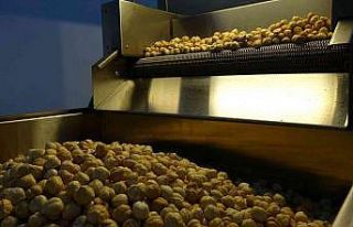 300 bin liraya kurduğu tesiste talebe yetişemiyor
