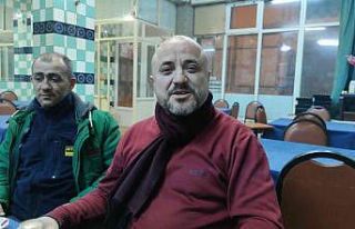 32 binde 1 ihtimal gerçek oldu: 180 kişilik kurada...