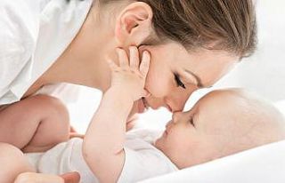 3 bin 663 Anneye 1,5 milyon lira yardım