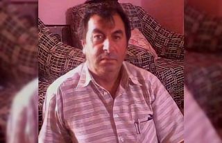 3. intihar girişiminde kurtarılamadı
