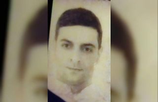 3 kişiye mezar olan minibüs kazasındaki sürücü...