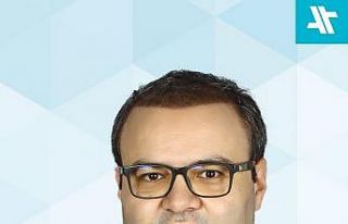 45 yaş altı kadınlarda en sık görülen kanser...
