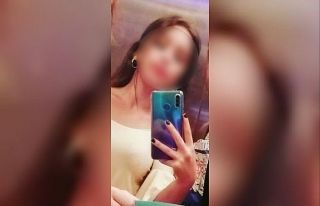 5 gündür kayıp olan 14 yaşındaki kız bulundu