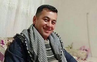 94 yaşında, torun katili olmuştu: İlk ifadesi...