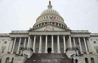 ABD’de 6 Ocak kanlı kongre baskınının üzerinden...