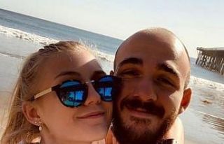 ABD’li sosyal medya fenomeni Petito’nun katilinin...
