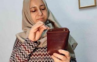 Abla kardeş can sıkıntısından başladı, şimdi...