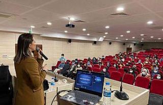 Acı anılar zihinden silinebiliyor