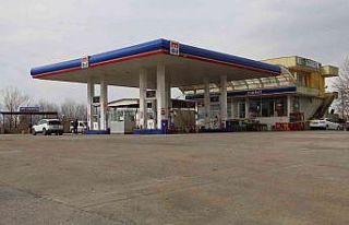 Acı detay ortaya çıktı: Covid-19 hastası babası...