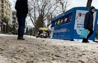 ‘Adalar’ı ikiyi bölen rezaletin gerçek yüzü