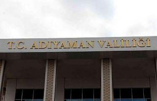 Adıyaman’da okul tatili uzatıldı