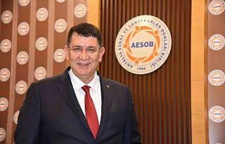 Adlıhan Dere, güven tazeledi