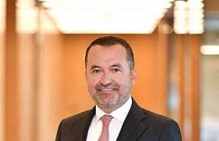 ADM ve Gediz Elektrik, BM Küresel İlkeler Sözleşmesinin...