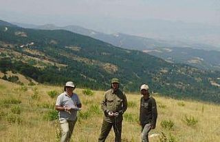 ADÜ Öğretim Üyesi Eren’in projesine TÜBİTAK’dan...
