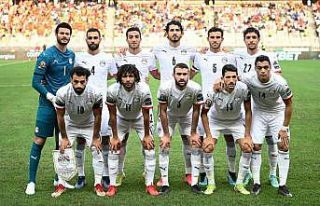 Afrika Kupası’nda çeyrek finaller belli oldu