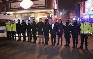 Afyonkarahisar’da 2021 yılında bakın en çok...