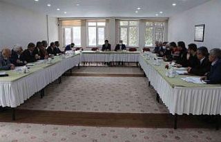 Afyonkarahisar’da 2022 yılında açılacak kurslar...